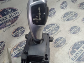Nuca schimbator cutie de viteze automata BMW X3 F25
