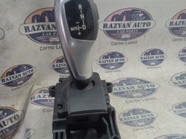Nuca schimbator cutie de viteze automata BMW 530 F11