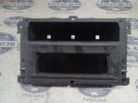 Display CD Player Citroen DS5
