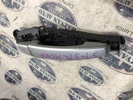 Maner exterior stanga spate Opel Mokka 2014