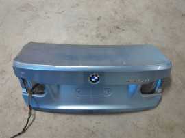 Hayon BMW F30 2015