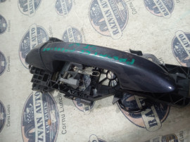 Maner exterior stanga spate Volkswagen Passat CC 2013