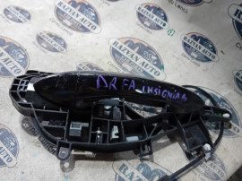 Maner exterior dreapta fata Opel Insignia B 2018