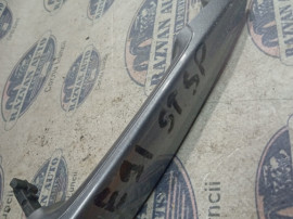 Maner exterior stanga spate BMW E91 2010