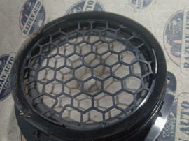 Boxa dreapta spate Audi A3 8V