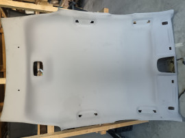 Plafon material Citroen C4 2010
