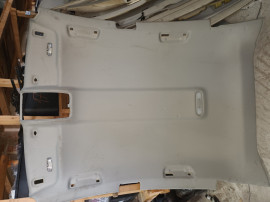Plafon material Audi A7 2012