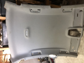 Plafon material Audi A4 B9 Berlina 2016