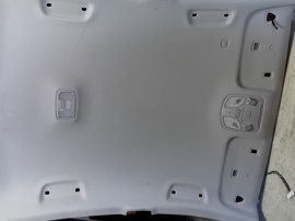 Plafon material Hyundai I40 2011