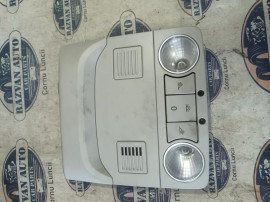 Plafoniera Volkswagen Golf 6 2011