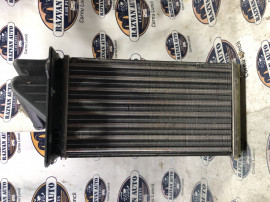 Radiator incalzire Renault Laguna 2000