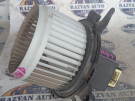 Ventilator aeroterma bord Opel Grandland 2017