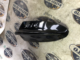 Antena BMW X3 F25 2014