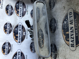 Oglinda retrovizoare interior Audi A4 B8 2012