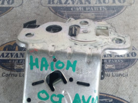 Broasca hayon Skoda Octavia 3 2014