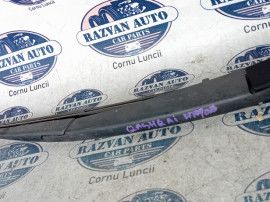 Stergator haion Nissan Qashqai 2014