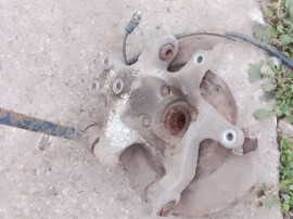 Fuzeta dreapta spate Opel Antara 2.2 Motorina 2011