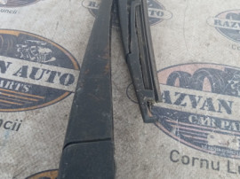 Stergator haion Citroen Picasso