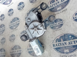 Motoras stergator hayon Skoda Octavia 3 2015