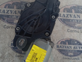 Motoras stergator hayon Ford C-MAX 2013