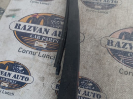 Stergator haion Volkswagen Passat B7 Break