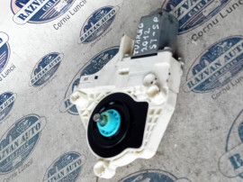 Motoras macara stanga spate Volkswagen Touareg 2012