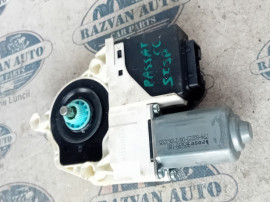 Motoras macara stanga spate Volkswagen Passat CC 2013