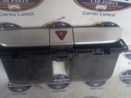 Sertar Bord Volkswagen Passat CC 2010