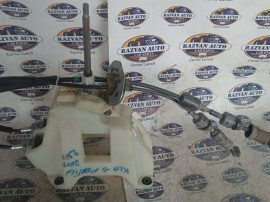 Timonerie cutie de viteza manuala Kia Sportage 2.0 2012