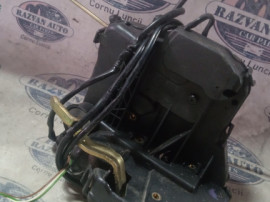 Broasca dreapta fata Mercedes CLK 2006