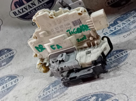Broasca dreapta fata Volkswagen Tiguan 2008