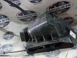 Broasca stanga spate Ford B-MAX 2012