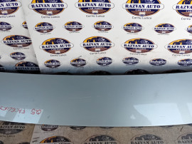 Eleron hayon Audi Q5 2010