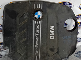 Capac motor BMW Seria 4 F36 2.0