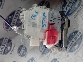 Broasca stanga spate Audi Q5 2014