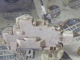 Broasca dreapta spate Audi A7 2012