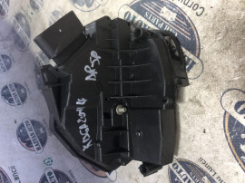 Broasca dreapta spate Ford Kuga 2014