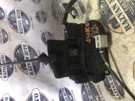 Broasca dreapta spate Nissan Juke 2011