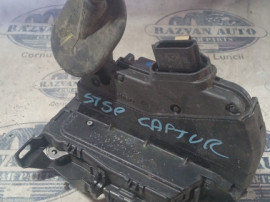 Broasca stanga spate Renault Captur 2015