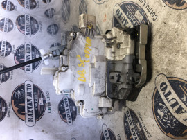 Broasca dreapta spate Porsche Cayenne 2013