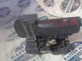 Broasca dreapta spate Dacia Duster 2013
