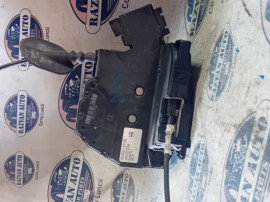 Broasca dreapta spate Renault Clio 4 2014