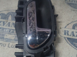 Maner interior dreapta fata Peugeot 3008
