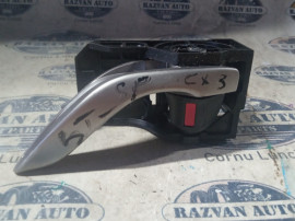 Maner interior stanga spate Mazda CX-3