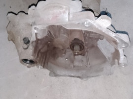 Cutie de viteze in 5 trepte Skoda Fabia 3 1.0 Benzina 2015