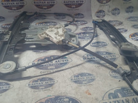 Macara geam dreapta fata Mercedes C 220