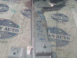 Macara geam dreapta spate Dacia Duster