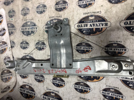 Macara geam dreapta spate Dacia Duster 2019