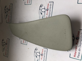 Airbag scaun stanga fata Mercedes C-Class W204 2012