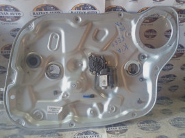 Macara geam dreapta fata Kia Ceed 2010
